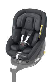 Maxi-Cosi Pearl 360 Authentic Graphite