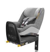 Maxi-Cosi Pearl One i-Size Nomad Grey