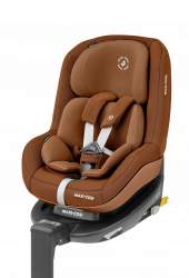 Maxi-Cosi Pearl Pro 2 i-Size Authentic Cognac