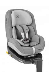 Maxi-Cosi Pearl Pro 2 i-Size Authentic Grey