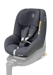 Maxi-Cosi Pearl Smart i-Size Authentic Graphite