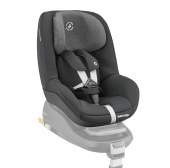 Maxi-Cosi Pearl Authentic Black