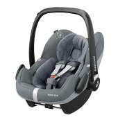 Maxi-Cosi Pebble Pro i-Size Essential Grey