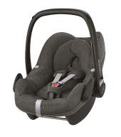 Maxi-Cosi Pebble Sparkling Grey