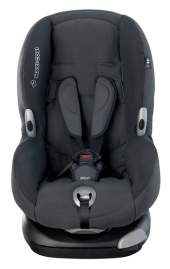 Maxi-Cosi Priori XP Phantom