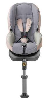 Maxi-Cosi PrioriFix Bubble Dream