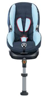 Maxi-Cosi PrioriFix Duch Sky