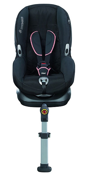 Maxi Cosi PrioriFix