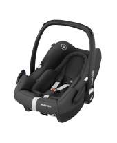 Maxi-Cosi Rock Black Diamond