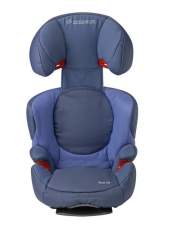 Maxi-Cosi Rodi XR Blue Note