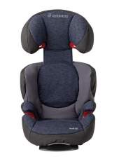 Maxi-Cosi Rodi XR Fast Forward