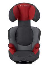 Maxi-Cosi Rodi XR Tango Red