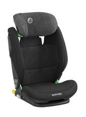 Maxi-Cosi RodiFix Pro i-Size Authentic Black