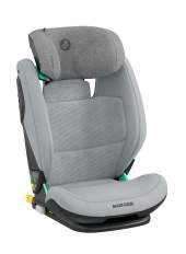 Maxi-Cosi RodiFix Pro i-Size Authentic Grey