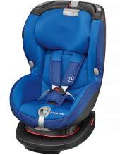 Maxi-Cosi Rubi XP Electric Blue