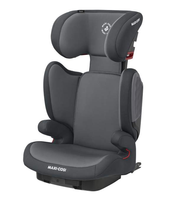 Автокресло Maxi-Cosi Tanza Basic Grey