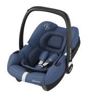 Maxi-Cosi Tinca Essential Blue