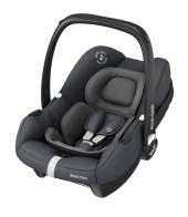 Maxi-Cosi Tinca Essential Graphite