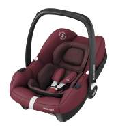 Maxi-Cosi Tinca Essential Red