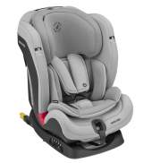 Maxi-Cosi Titan Plus Authentic Grey