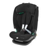 Maxi-Cosi Titan Pro i-Size Authentic Black