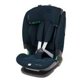 Maxi-Cosi Titan Pro i-Size Authentic Blue