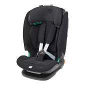 Maxi-Cosi Titan Pro i-Size Authentic Graphite