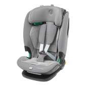 Maxi-Cosi Titan Pro i-Size Authentic Grey