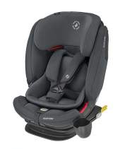 Maxi-Cosi Titan Pro Authentic Graphite