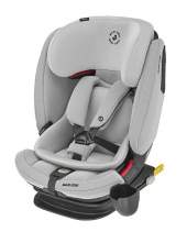 Maxi-Cosi Titan Pro Authentic Grey