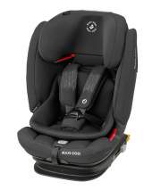 Maxi-Cosi Titan Pro Frequency Black