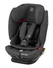 Maxi-Cosi Titan Pro Scribble Black