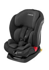 Maxi-Cosi Titan Nomad Black