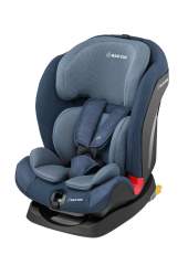 Maxi-Cosi Titan Nomad Blue