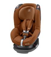 Maxi-Cosi Tobi Authentic Cognac