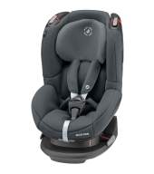 Maxi-Cosi Tobi Authentic Graphite