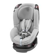 Maxi-Cosi Tobi Authentic Grey