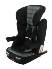 Nania I-Max Isofix Tech London