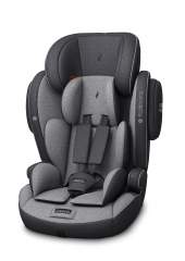 Osann Flux Isofix Universe Grey