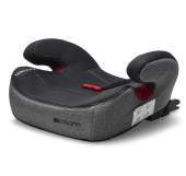 Osann Lux Isofix Universe Grey