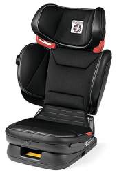 Peg-Perego Viaggio 2-3 Flex Licorice