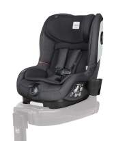 Peg-Perego Viaggio FF105 Ebony