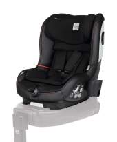 Peg-Perego Viaggio FF105 Marte