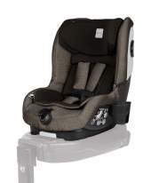 Peg-Perego Viaggio FF105 Polo