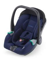 Recaro Avan Select Pacific Blue