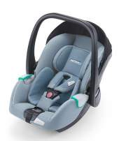 Recaro Avan Prime Frozen Blue