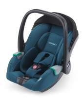 Recaro Avan Select Teal Green