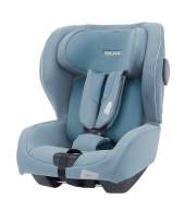 Recaro Kio Prime Frozen Blue