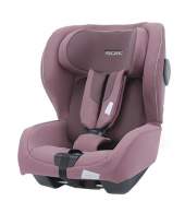 Recaro Kio Prime Pale Rose