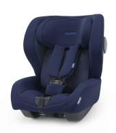 Recaro Kio Select Pacific Blue